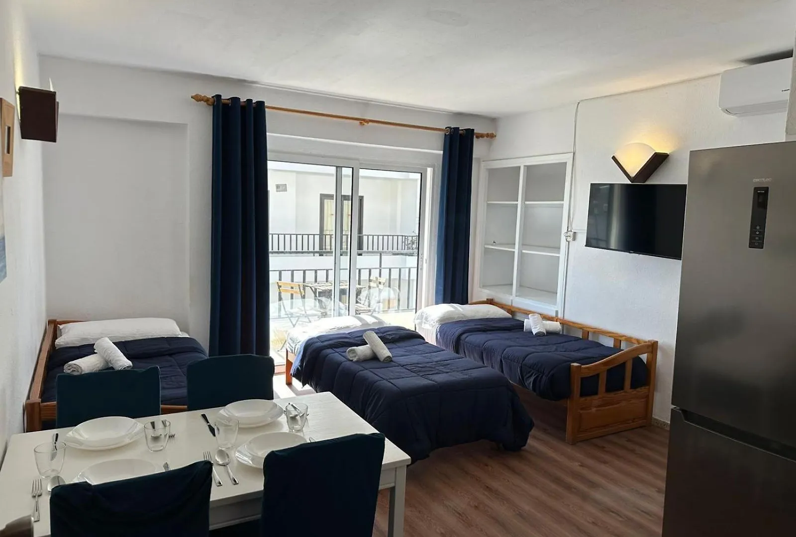 Le Mirage Ibiza Lejlighed San Antonio  0*, San Antonio (Ibiza) Spanien