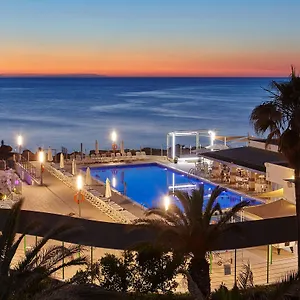 3* Apartament Nereida